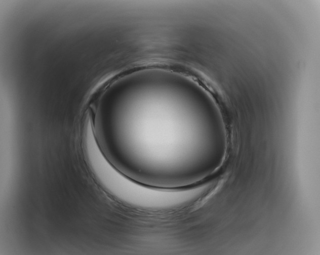 X0000114611453200910201143