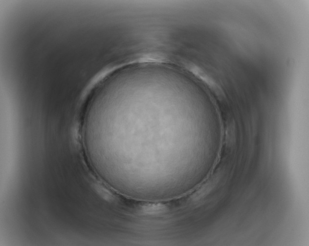 X0000114611454200910201143