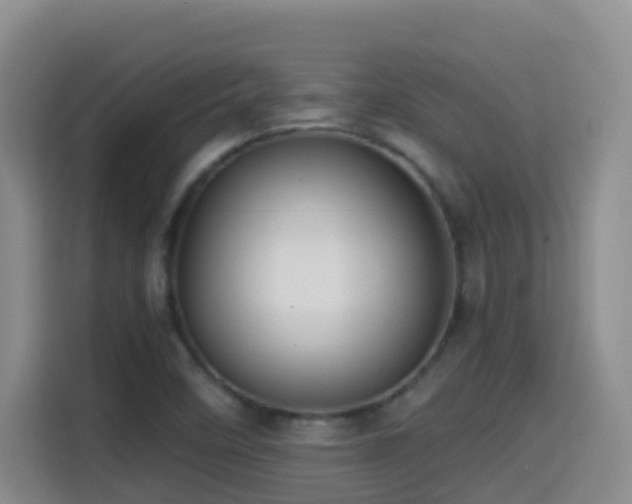 X0000114611458200910201143