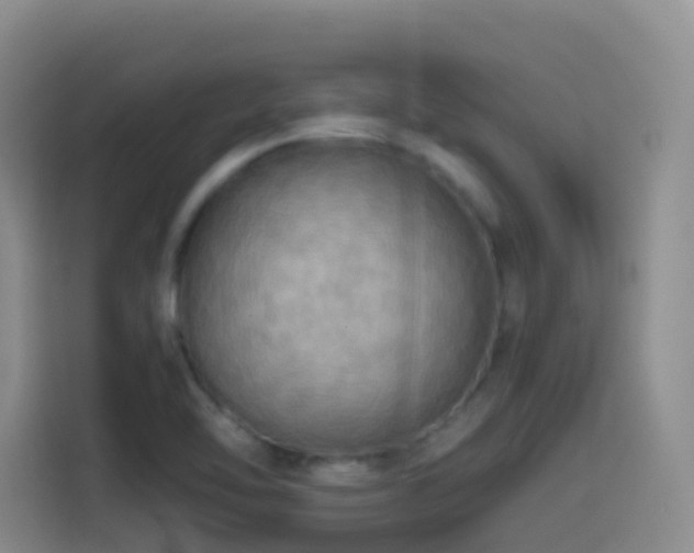 X0000114611462200910201143