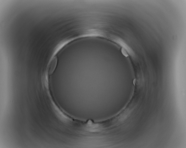 X0000114611468200910201143