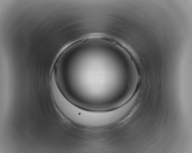 X0000114611473200910201143