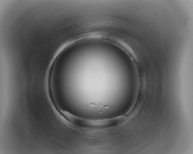 X0000114611475200910201143