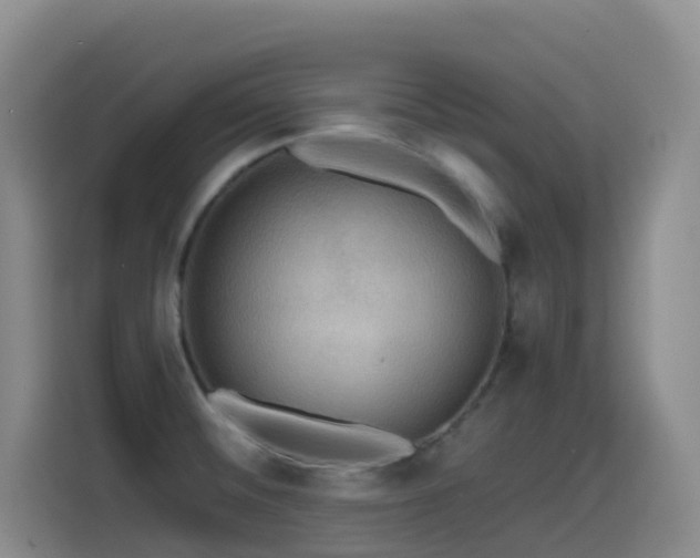 X0000114611476200910201143