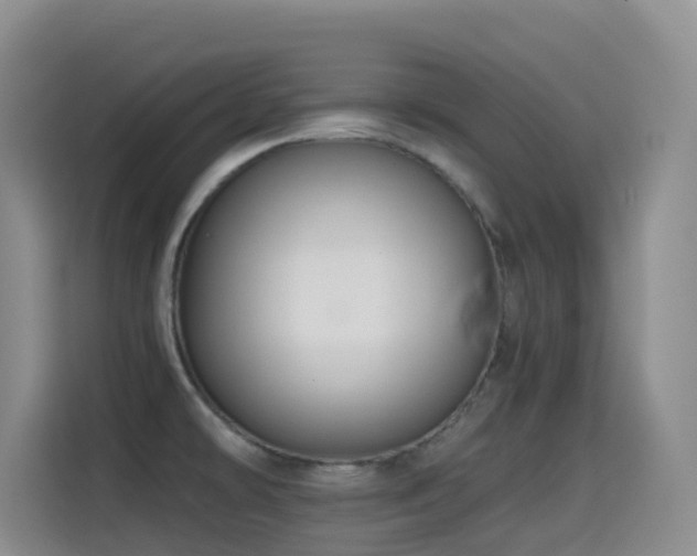 X0000114611478200910201142