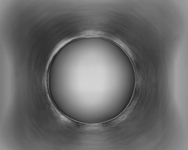 X0000114611486200910201142