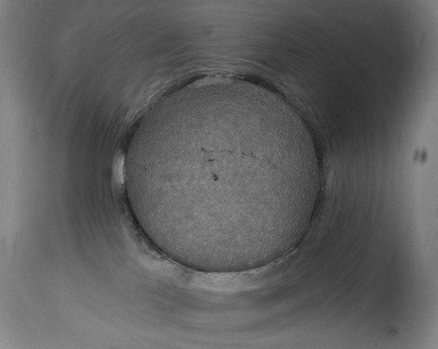 X0000114610041200911101202