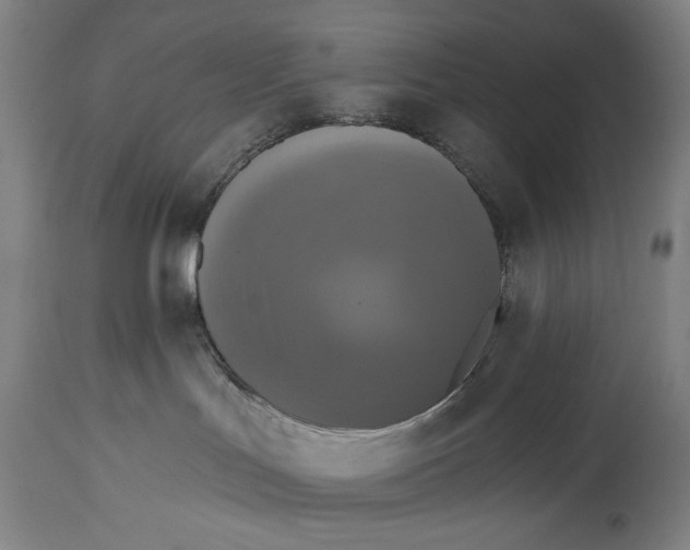 X0000114610047200911101202