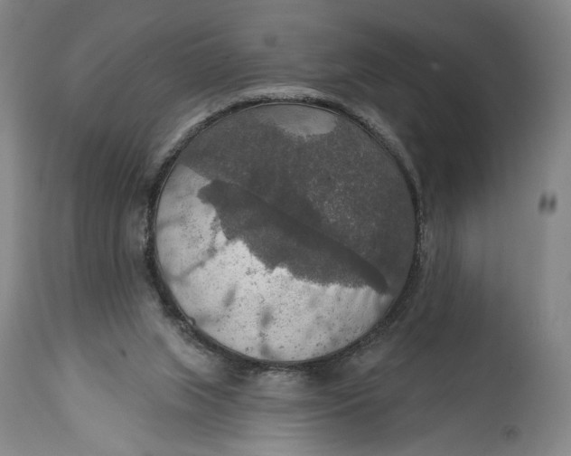 X0000114610063200911101201