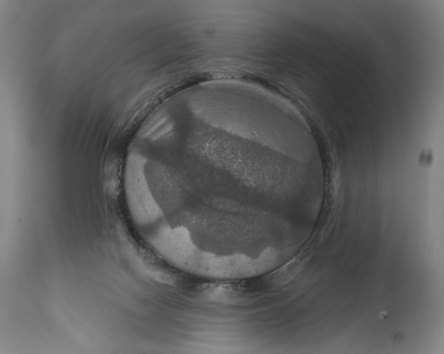 X0000114610074200911101201