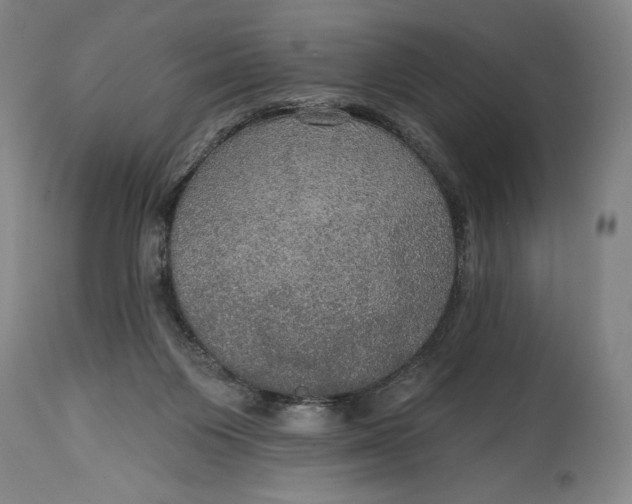 X0000114610119200911101201