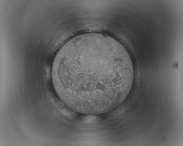 X0000114610123200911101201