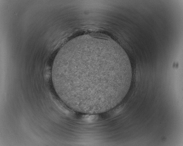 X0000114610135200911101200