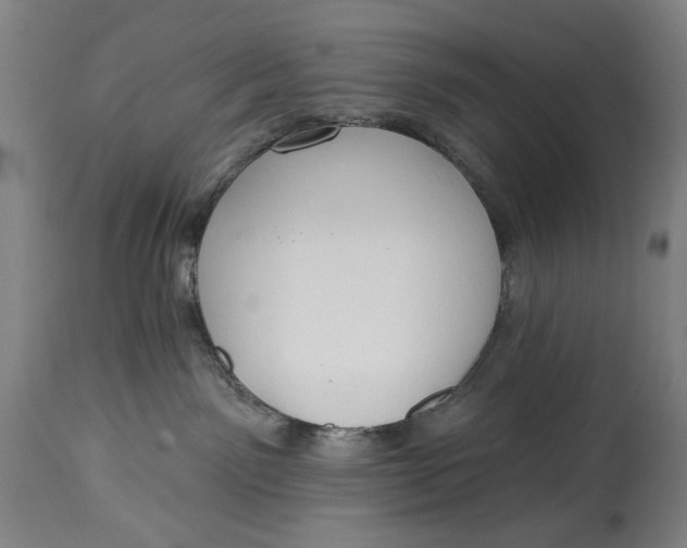 X0000114610141200911101200