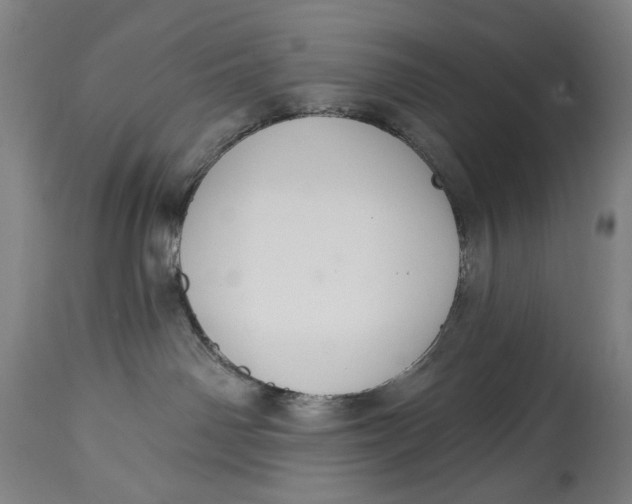 X0000114610142200911101200