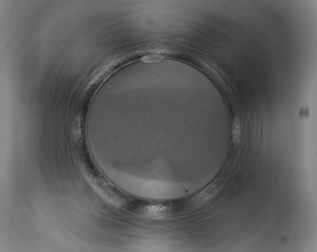 X0000114610158200911101200