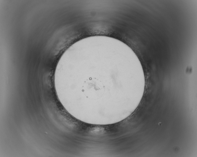 X0000114610162200911101200