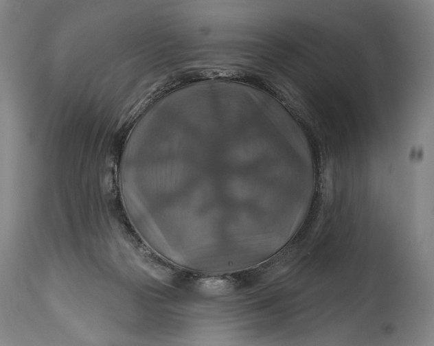 X0000114610169200911101200