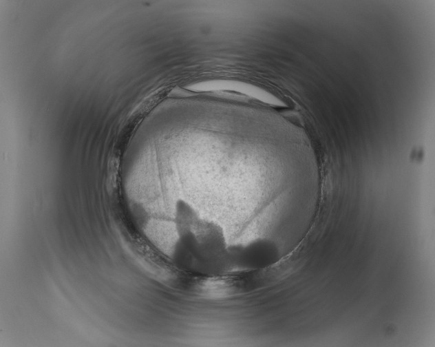 X0000114610171200911101200