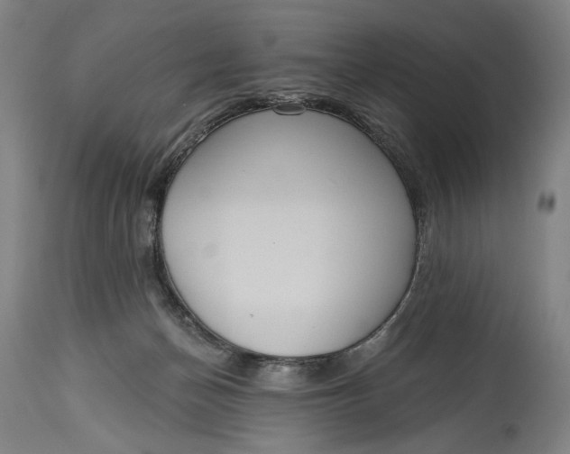 X0000114610174200911101200