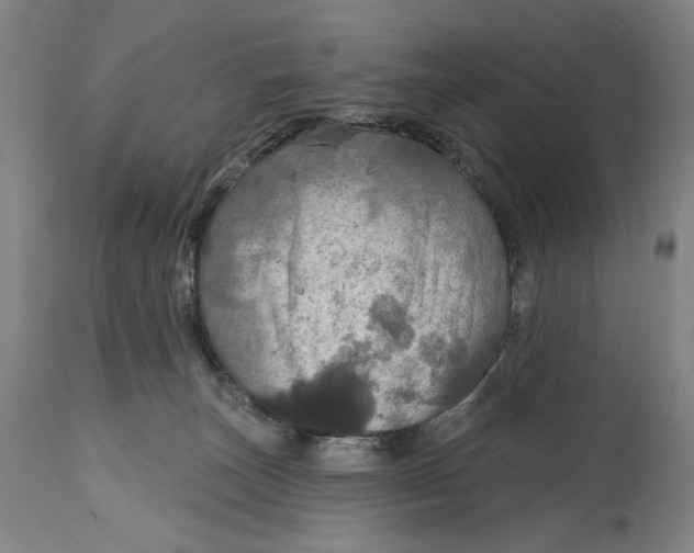 X0000114610179200911101200