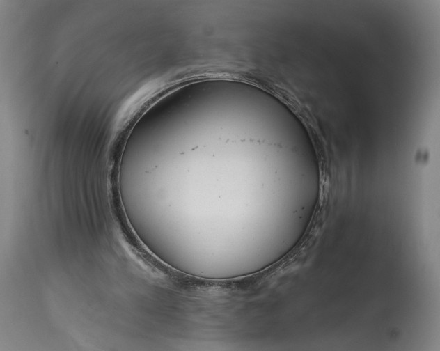 X0000114610197200911101159