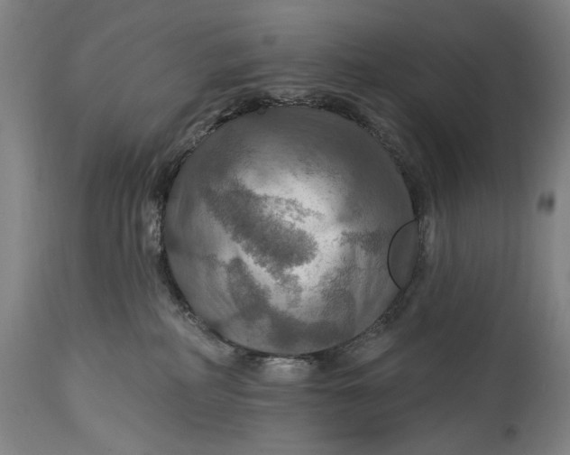 X0000114610234200911101159