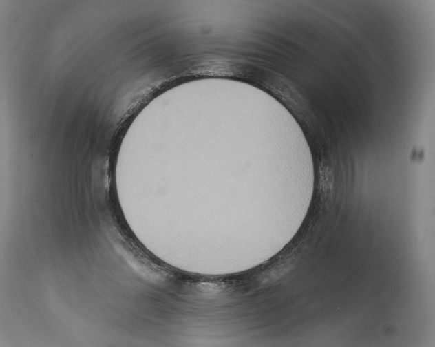 X0000114610302200911101158