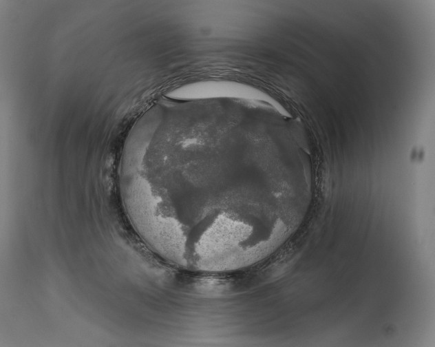 X0000114610319200911101157