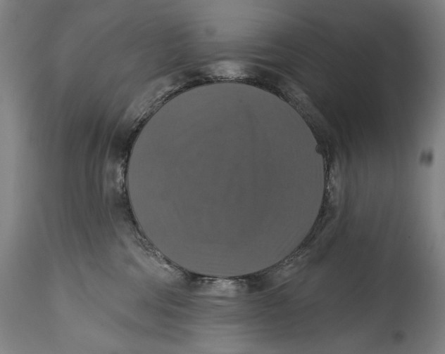 X0000114610330200911101157