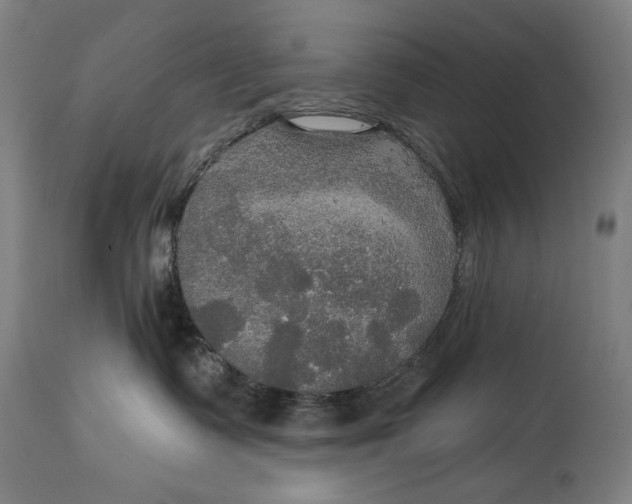 X0000114610335200911101157