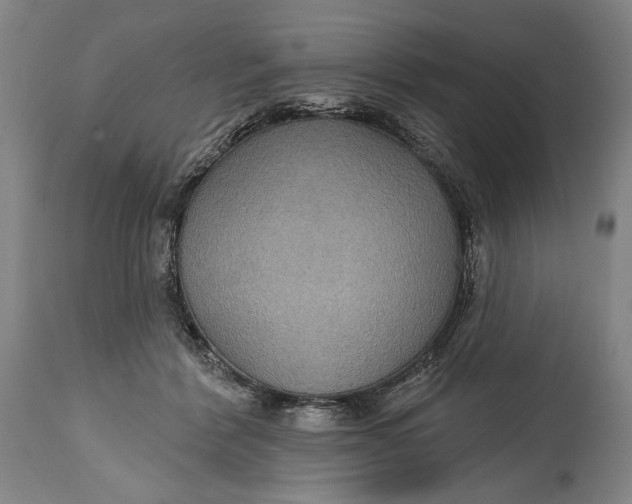 X0000114610412200911101156