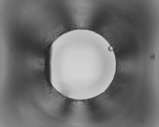 X0000114610419200911101156