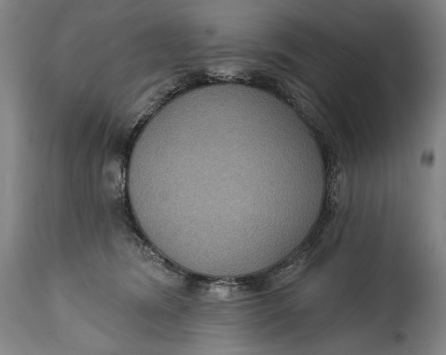 X0000114610420200911101156