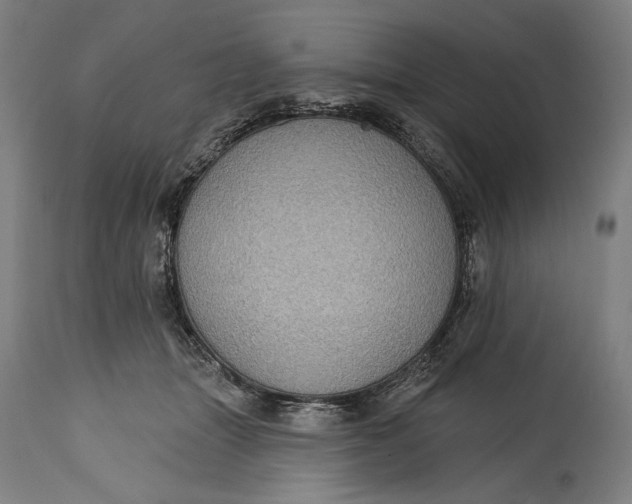 X0000114610463200911101155