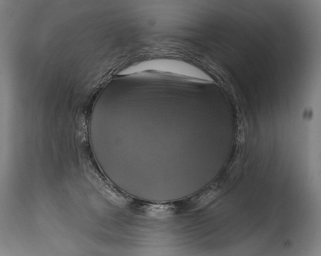 X0000114610465200911101155