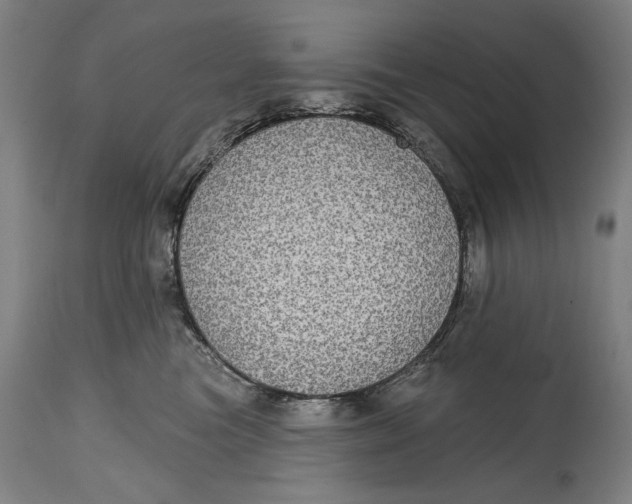 X0000114610473200911101156