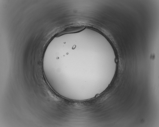 X0000114610481200911101155