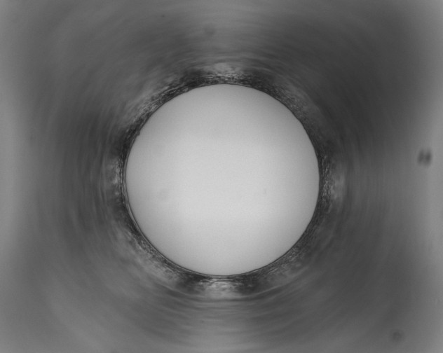 X0000114610518200911101154