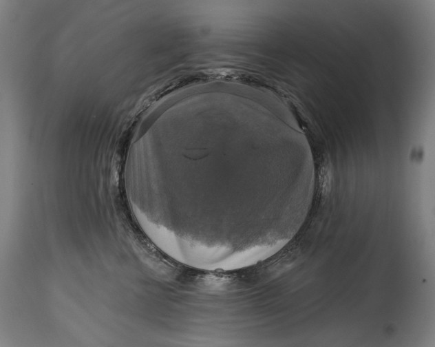 X0000114610570200911101154