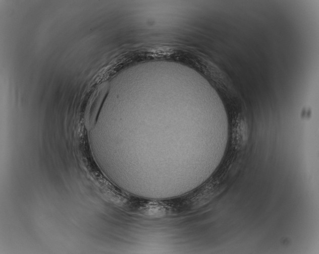 X0000114610608200911101153