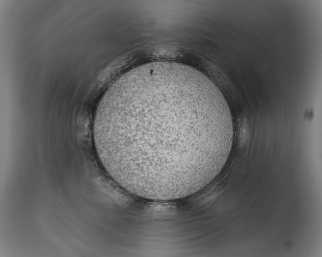 X0000114610619200911101153