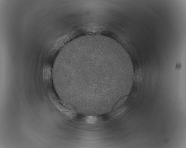 X0000114610623200911101153