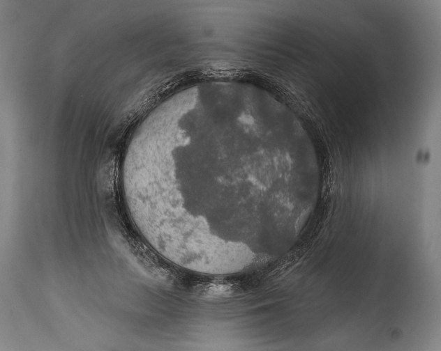 X0000114610647200911101153