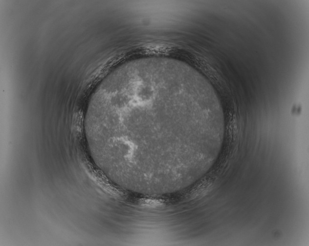 X0000114610649200911101153