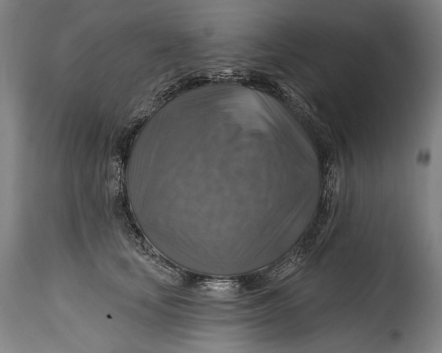 X0000114610659200911101153