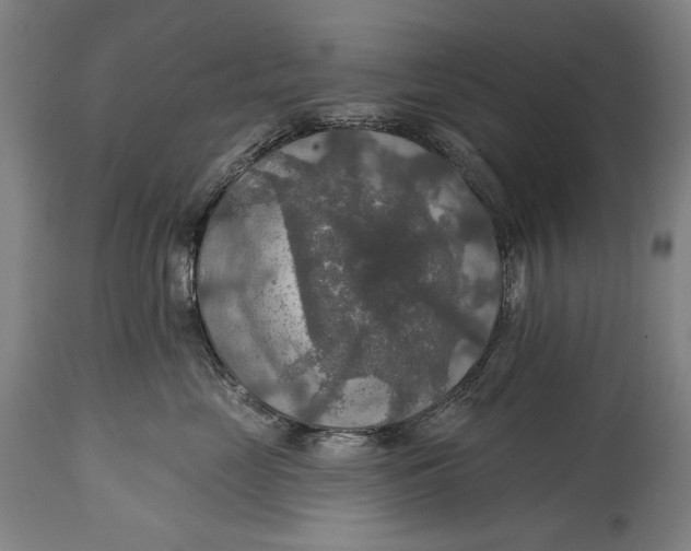 X0000114610669200911101153