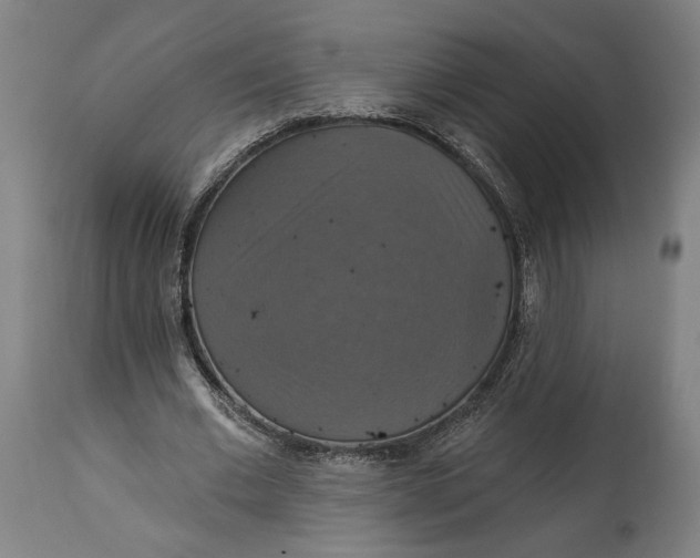 X0000114610677200911101152