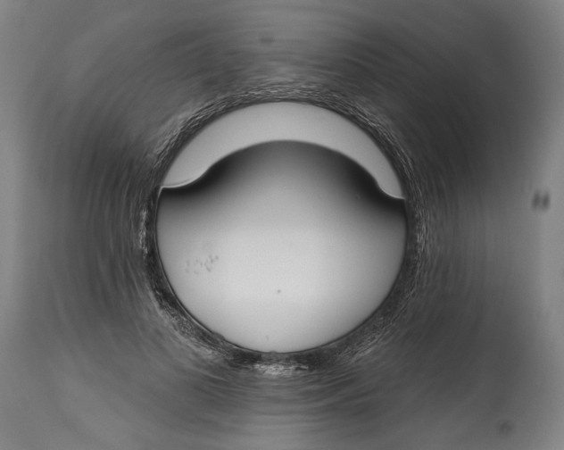 X0000114610693200911101152