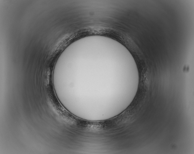 X0000114610694200911101152